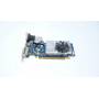 dstockmicro.com Nvidia GeForce 315 512MB DDR3 Low profile PCI-E video card - 288-1N141-001AC