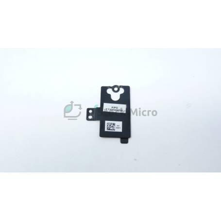 dstockmicro.com SSD Heatsink / Cooler ET30K000700 for DELL Latitude 3510