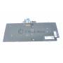 dstockmicro.com Keyboard AZERTY - DLM20F7 - 0H4DDJ for DELL Latitude 5420