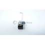 dstockmicro.com Audio board  - DA0Y0PABAE0 for HP EliteBook x360 1030 G3 