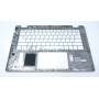 Palmrest A20697 - A20697 for DELL Latitude 5420