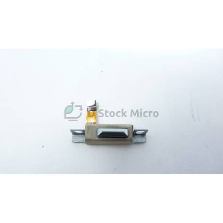 dstockmicro.com Power Button  -  for HP EliteBook x360 1030 G3 