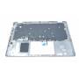 dstockmicro.com Palmrest - Clavier A20697 - A20697 pour DELL Latitude 5420 