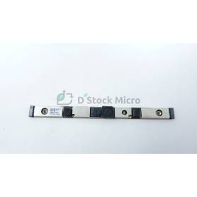 dstockmicro.com Webcam L04539-130 - L04539-130 for HP EliteBook x360 1030 G3 