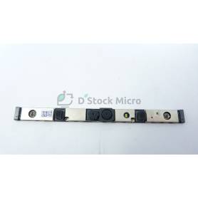 Webcam FW0007 - BQ7VF for HP EliteBook x360 1030 G3 