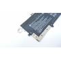 dstockmicro.com Battery L02478-855 / BM04XL for HP Elitebook x360 1030 G3
