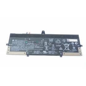Batterie L02478-855 / BM04XL pour HP Elitebook x360 1030 G3