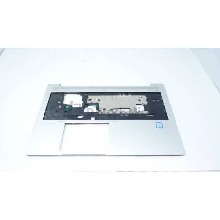 dstockmicro.com Palmrest 6070B1210401 - 6070B1210401 for HP Elitebook 850 G5 