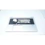 dstockmicro.com Palmrest 6070B1210401 - 6070B1210401 for HP Elitebook 850 G5 