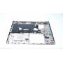dstockmicro.com Palmrest 6070B1210401 - 6070B1210401 for HP Elitebook 850 G5 