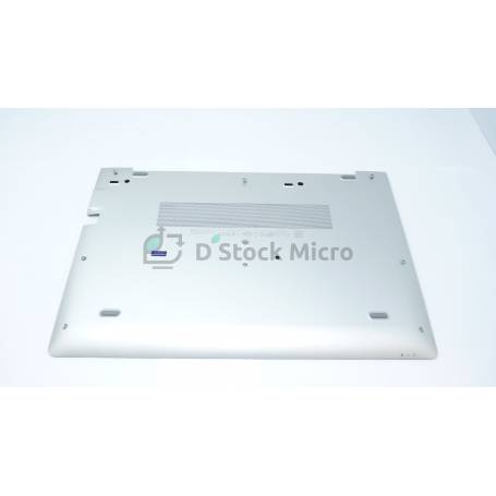 dstockmicro.com Bottom base 6070B1210301 - 6070B1210301 for HP Elitebook 850 G5 