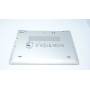 dstockmicro.com Bottom base 6070B1210301 - 6070B1210301 for HP Elitebook 850 G5 
