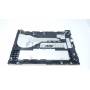 dstockmicro.com Bottom base 6070B1210301 - 6070B1210301 for HP Elitebook 850 G5 