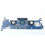 dstockmicro.com Motherboard with processor Intel Core i7 i7-8650U - Intel UHD Graphics 620 DA0Y0PMBAF0 for HP EliteBook x360 103