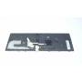 dstockmicro.com Keyboard AZERTY - V162826DK1 FR - L11999-051 for HP Elitebook 850 G5