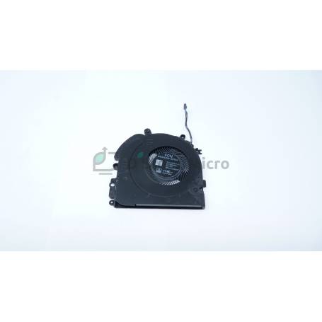 dstockmicro.com Fan 6033B0057501 - 6033B0057501 for HP Elitebook 850 G5 