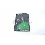 Seagate ST1000DM003 1 To 3.5" SATA Hard disk drive HDD 7200 rpm