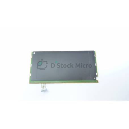 dstockmicro.com Touchpad 920-002412 - 920-002412 for DELL Alienware 13 R3 