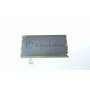 dstockmicro.com Touchpad 920-002412 - 920-002412 for DELL Alienware 13 R3 
