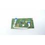 dstockmicro.com Touchpad 920-002412 - 920-002412 for DELL Alienware 13 R3 