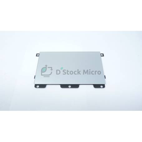 dstockmicro.com Touchpad TM-P3448-001 - TM-P3448-001 for HP Elitebook 850 G5 