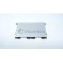 dstockmicro.com Touchpad TM-P3448-001 - TM-P3448-001 for HP Elitebook 850 G5 