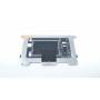 dstockmicro.com Touchpad TM-P3448-001 - TM-P3448-001 for HP Elitebook 850 G5 