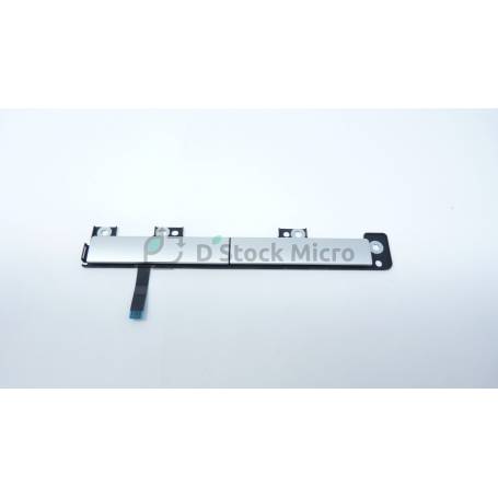 dstockmicro.com Touchpad mouse buttons PS1715 - 6037B0135901 for HP Elitebook 850 G5 