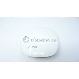 HPE Aruba AP-305 Wireless Access Point - APIN0305 - Wi-Fi 5 - 15-Pack