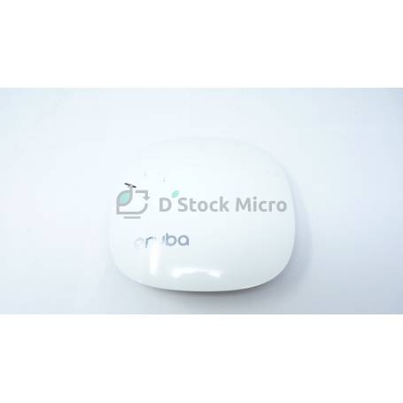 dstockmicro.com HPE Aruba AP-305 Wireless Access Point - APIN0305 - Wi-Fi 5 - 15-Pack