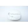 dstockmicro.com HPE Aruba AP-305 Wireless Access Point - APIN0305 - Wi-Fi 5 - 15-Pack