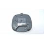 dstockmicro.com HPE Aruba AP-305 Wireless Access Point - APIN0305 - Wi-Fi 5 - 15-Pack