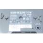dstockmicro.com HPE Aruba AP-305 Wireless Access Point - APIN0305 - Wi-Fi 5 - 15-Pack