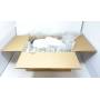 dstockmicro.com HPE Aruba AP-305 Wireless Access Point - APIN0305 - Wi-Fi 5 - 15-Pack