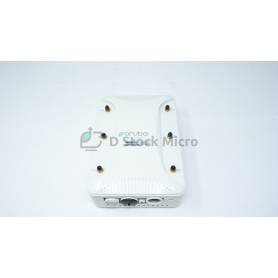 HPE Aruba AP-228 Access Point - APIN0228 - Gigabit Wi-Fi - PoE - With Mounts