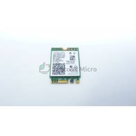 Wifi card Intel 8265NGW HP Elitebook 850 G5 851594-001	