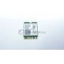 dstockmicro.com Wifi card Intel 8265NGW HP Elitebook 850 G5 851594-001	