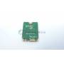 dstockmicro.com Wifi card Intel 8265NGW HP Elitebook 850 G5 851594-001	