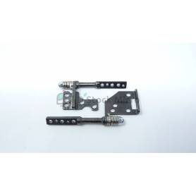Hinges  -  for HP Elitebook 850 G5 
