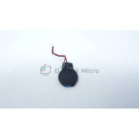 BIOS battery  -  for HP Elitebook 850 G5 