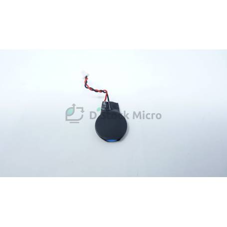 dstockmicro.com BIOS battery  -  for HP Elitebook 850 G5 
