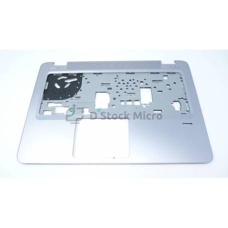 dstockmicro.com Palmrest L17985-001 - L17985-001 for HP Elitebook 840 G4 