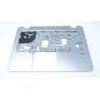dstockmicro.com Palmrest L17985-001 - L17985-001 for HP Elitebook 840 G4 