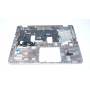 dstockmicro.com Palmrest L17985-001 - L17985-001 for HP Elitebook 840 G4 