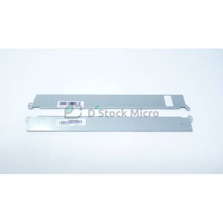 dstockmicro.com 6053B1482301/2401 Screen Support Hinges for HP Elitebook 850 G5