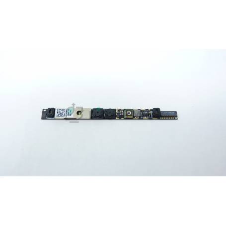 dstockmicro.com DC jack 04175F - 04175F for DELL Alienware 13 R3 