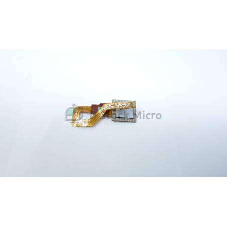 dstockmicro.com Fingerprint 6035B0173401 - 6035B0173401 for HP Elitebook 850 G5 