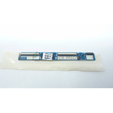 dstockmicro.com Carte de contrôle tactile 6050A2930601 - 6050A2930601 pour HP Elitebook 850 G5 