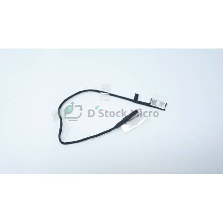 dstockmicro.com Screen cable DC02C007410 for Lenovo Thinkpad X260