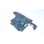 dstockmicro.com Motherboard with processor Intel Core i7 i7-7700HQ - Intel® HD Graphics 630 BAP00 LA-D581P for DELL Alienware 13